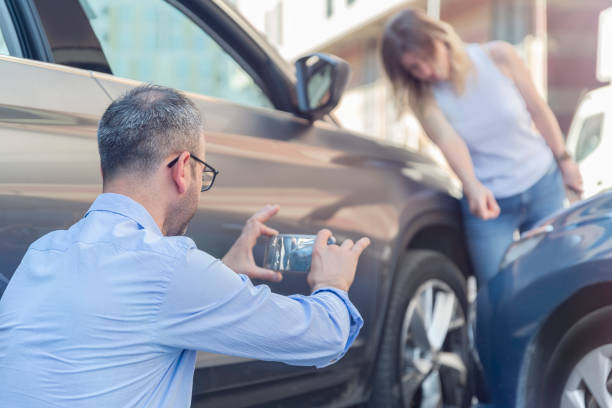 Cheap liability insurance Sewall's Point, FL