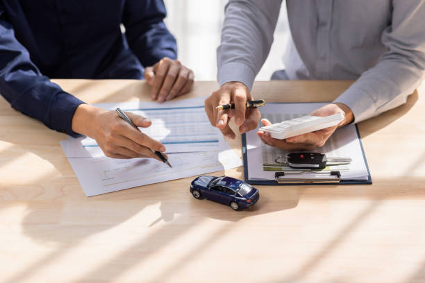 Save more on car insurance in Sewall's Point, FL